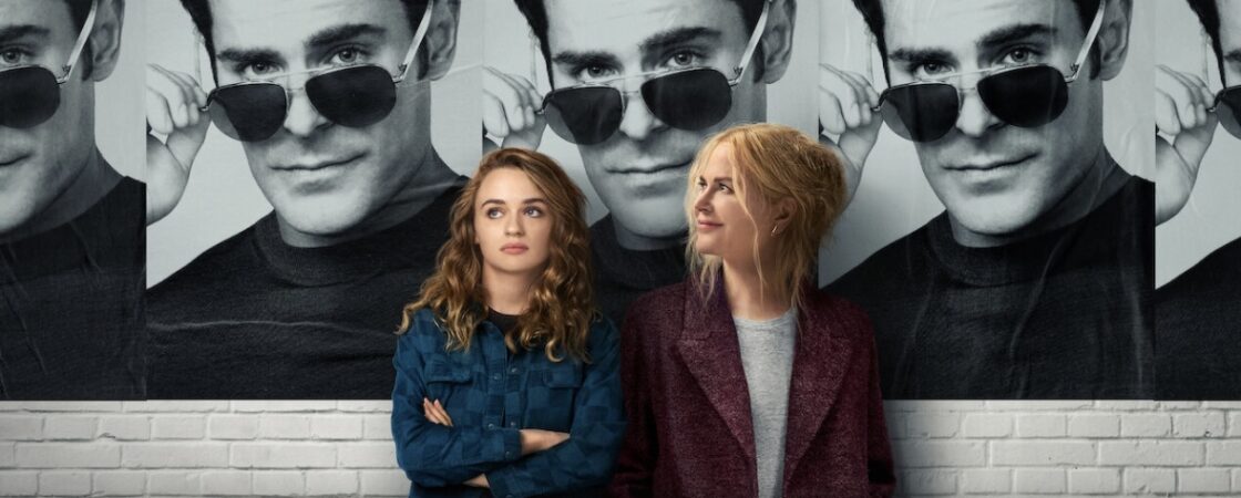 A family affair, un originale Netfix | Recensione