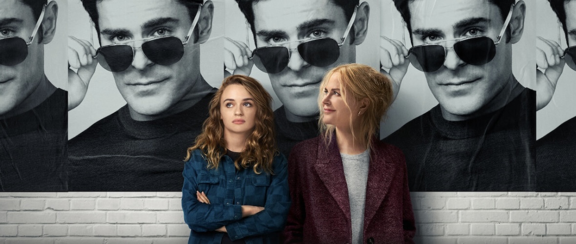 A family affair, un originale Netfix | Recensione