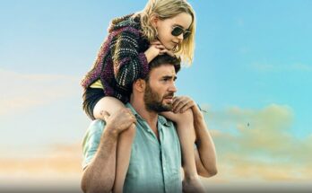 Gifted, un film | Recensione