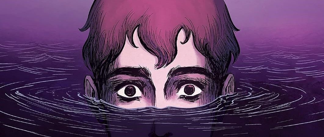 Aldilà di te di Violetta Rocks e Sakka | Recensione