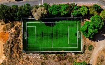 Storia del Fantacalcio, un fenomeno di massa