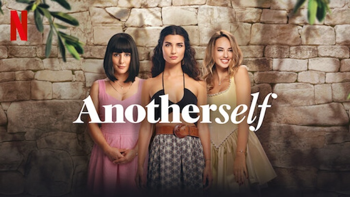 Another self, serie Netflix sulle costellazioni familiari | Recensione