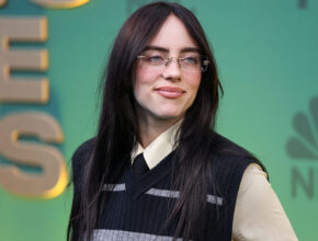 Billie Eilish: coming out e il rapporto con la sessualità
