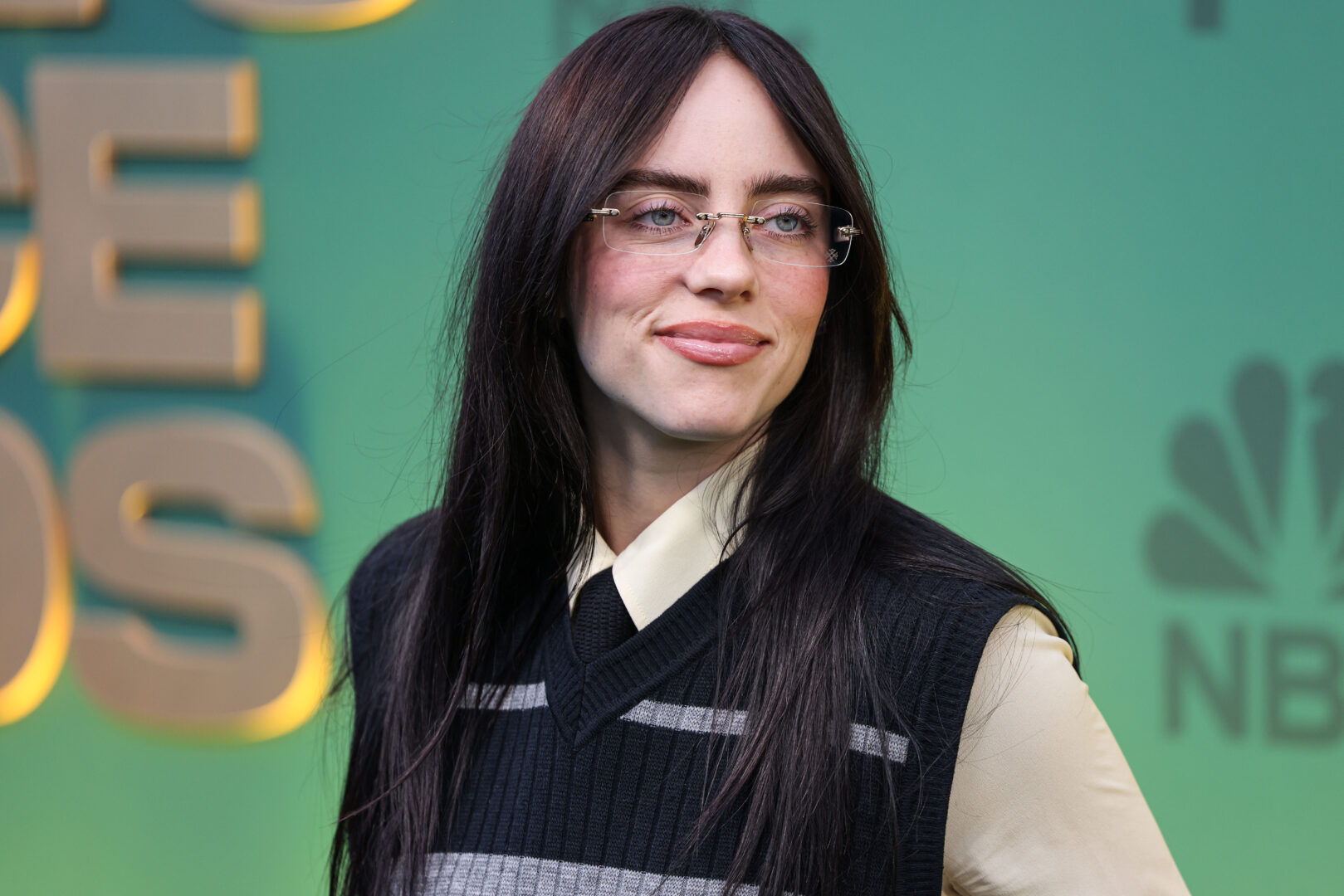 Billie Eilish: coming out e il rapporto con la sessualità