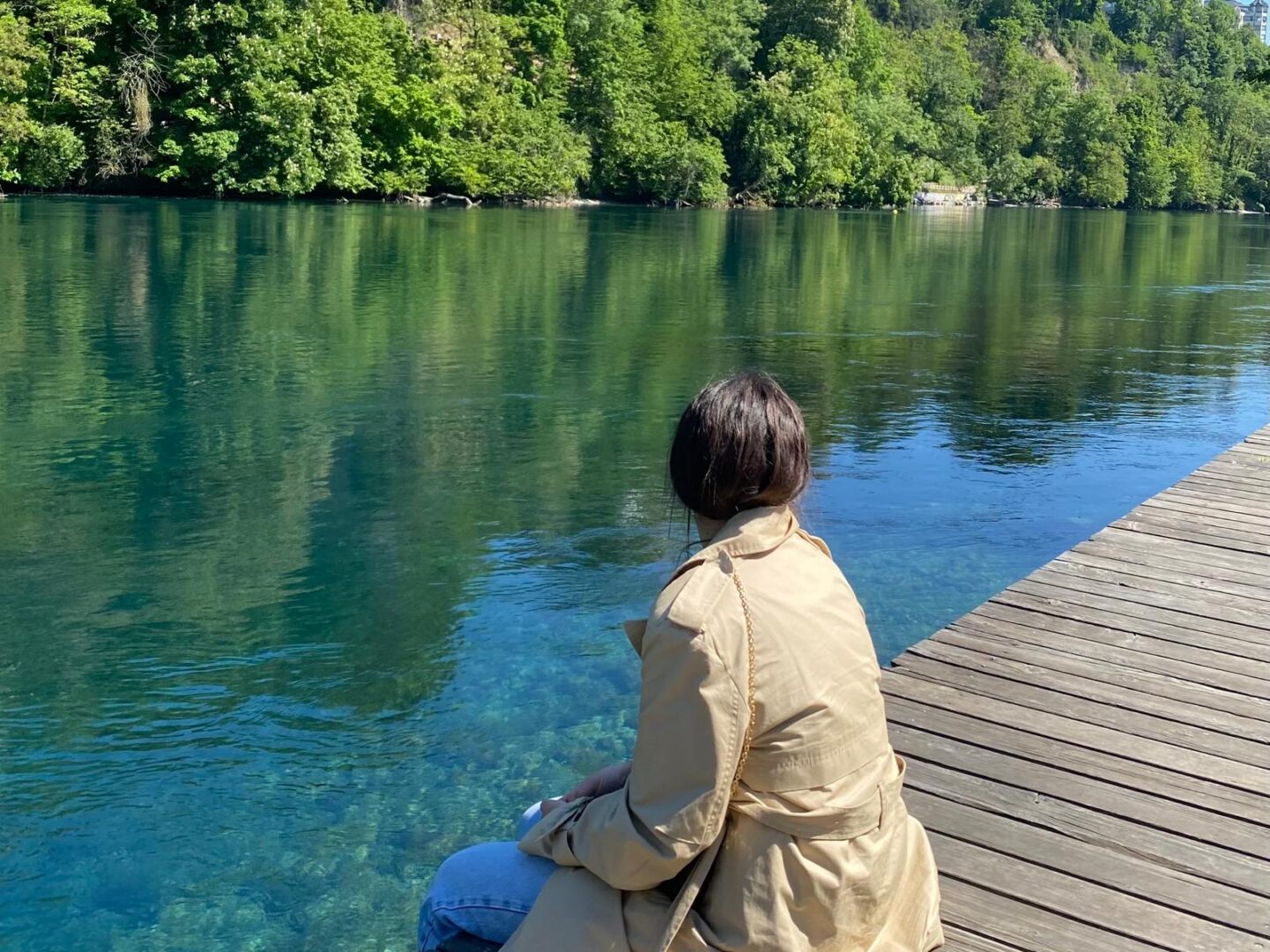 Erasmus in Svizzera: 5 cose da sapere prima di partire