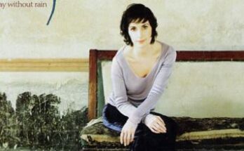Canzoni di Enya: 5 da ascoltare