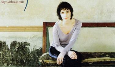 Canzoni di Enya: 5 da ascoltare
