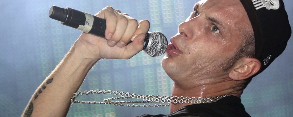 Canzoni di Clementino, 4 da ascoltare