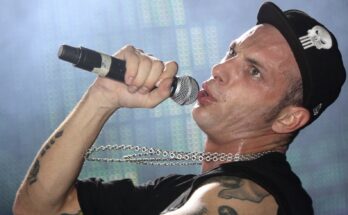Canzoni di Clementino, 4 da ascoltare