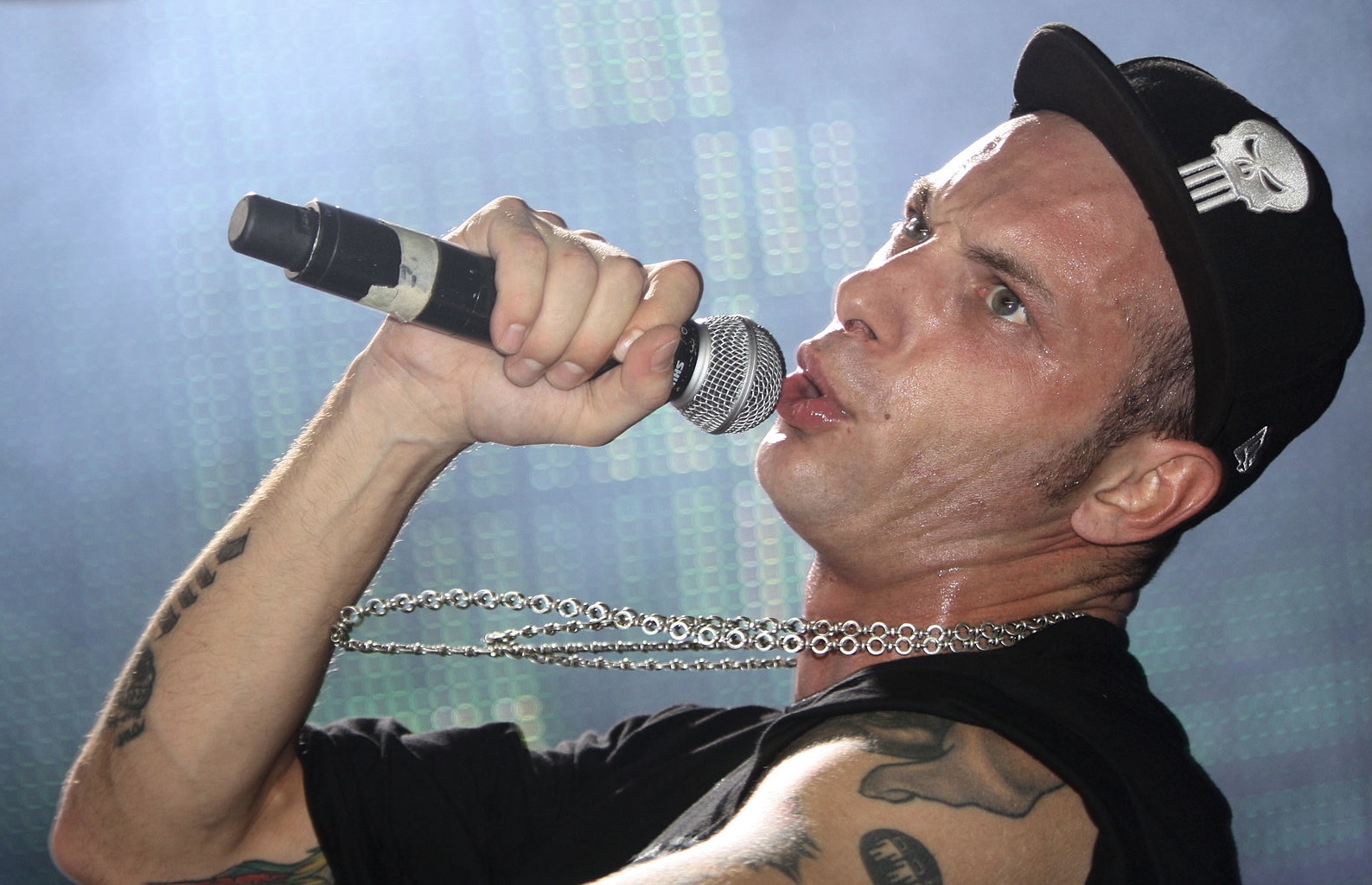 Canzoni di Clementino, 4 da ascoltare