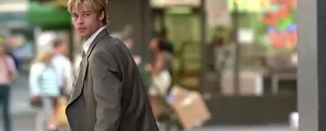 Vi presento Joe Black, film | Recensione