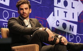 HasanAbi: chi è il commentatore politico più più famoso su Twitch