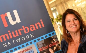 Ritmi Urbani, 30 di attività