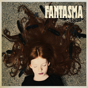 Fantasma album dei Baustelle 