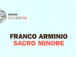 Raccolte poetiche da leggere