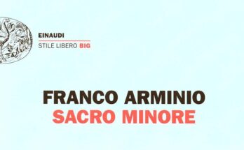 Raccolte poetiche da leggere