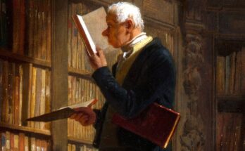 metaromanzi da leggere