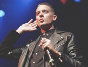 Canzoni di G-Eazy