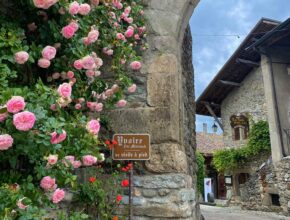 Cose da fare in un giorno a Nyon, Svizzera: 6 idee