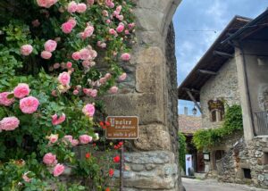 Cose da fare in un giorno a Nyon, Svizzera: 6 idee