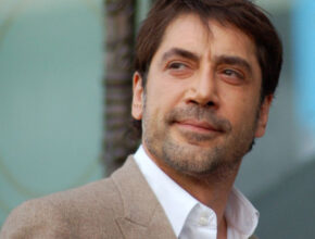 Film con Javier Bardem: 3 da vedere