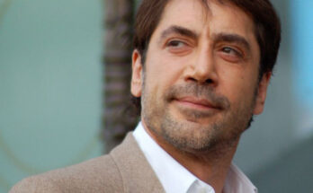 Film con Javier Bardem: 3 da vedere