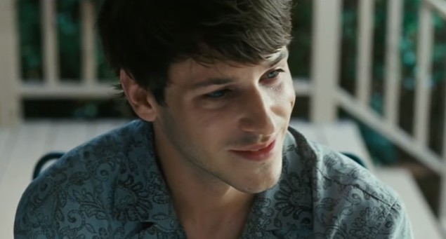 Film di Xavier Dolan da vedere