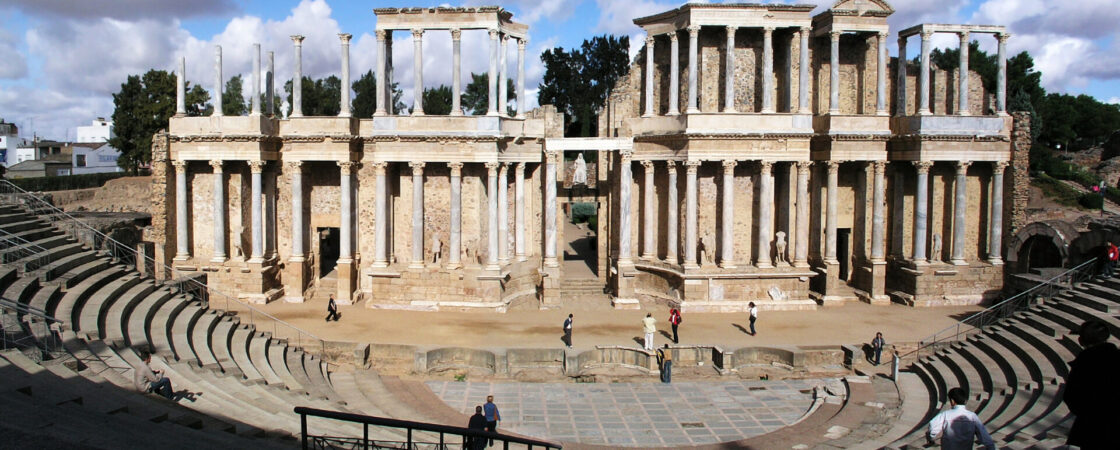 Mérida