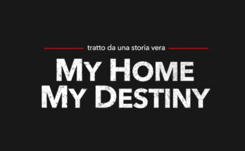 My Home My Destiny (serie tv) | Recensione