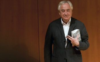 Libri di Cees Nooteboom