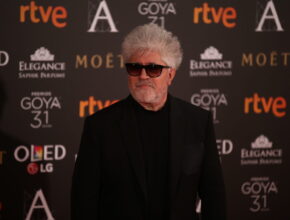 Film di Pedro Almodóvar: 2 da vedere | Eroica