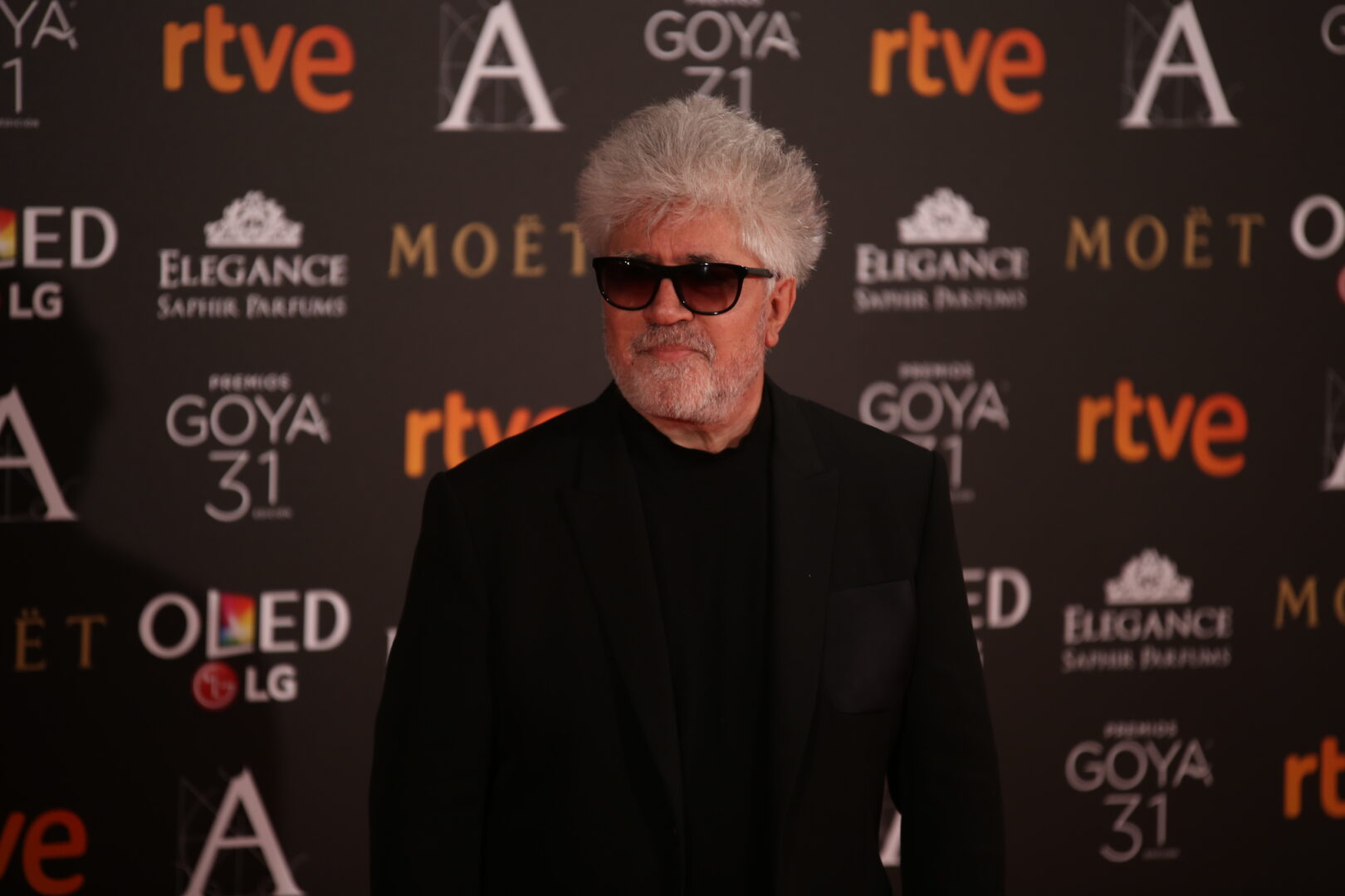 Film di Pedro Almodóvar: 2 da vedere | Eroica