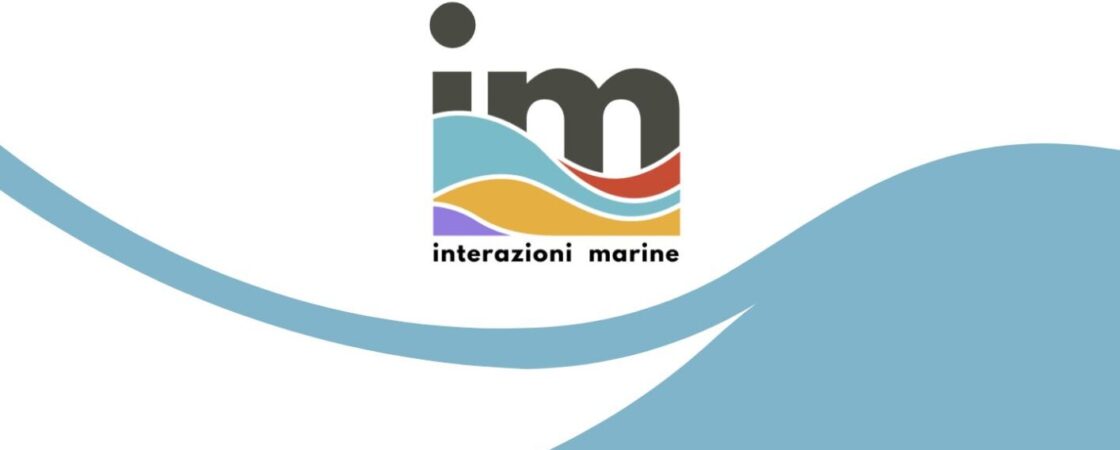 Interazioni marine