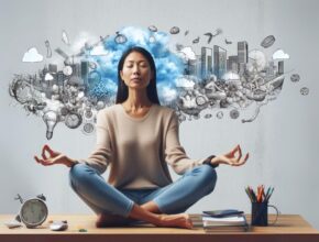 Equilibrio vita-lavoro