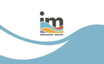 Interazioni marine