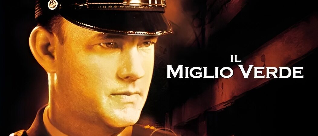 Il miglio verde (Film, 1999) | Recensione
