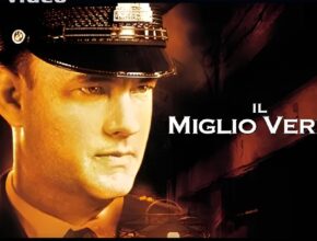 Il miglio verde (Film, 1999) | Recensione