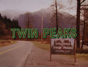 David Lynch e Twin Peaks: la rivoluzione del genere