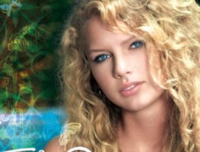Debut di Taylor Swift: le 5 canzoni da ascoltare