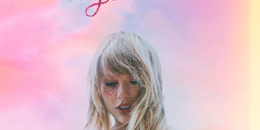 Canzoni di Lover di Taylor Swift: 5 da ascoltare