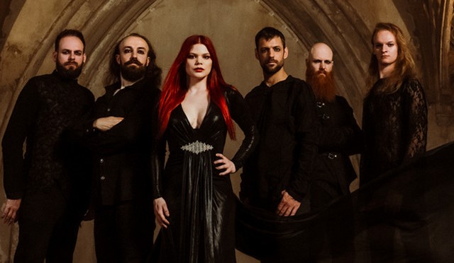 Canzoni dei Blackbriar: 3 per conoscerli