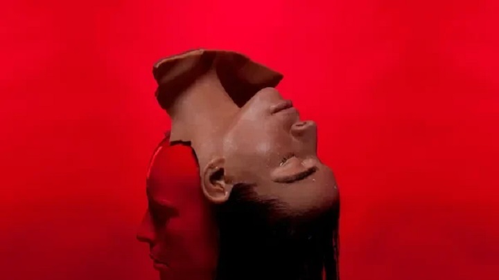 Canzoni di Sevdaliza: le 3 più belle