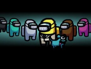 Among Us: il gioco che ha fatto impazzire il globo - Recensione