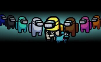Among Us: il gioco che ha fatto impazzire il globo - Recensione