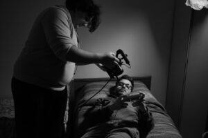 cortometraggio