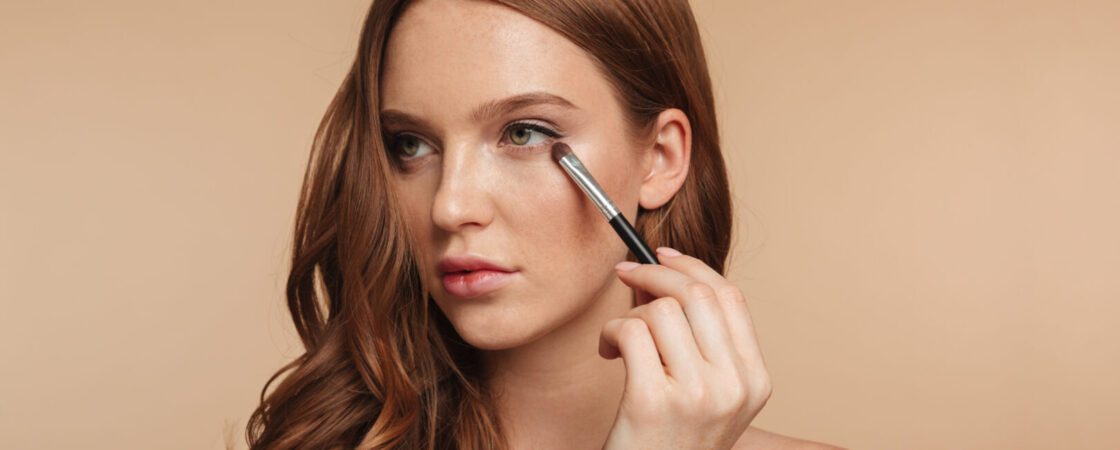Tendenze makeup autunno/inverno 2024, 7 look da imitare