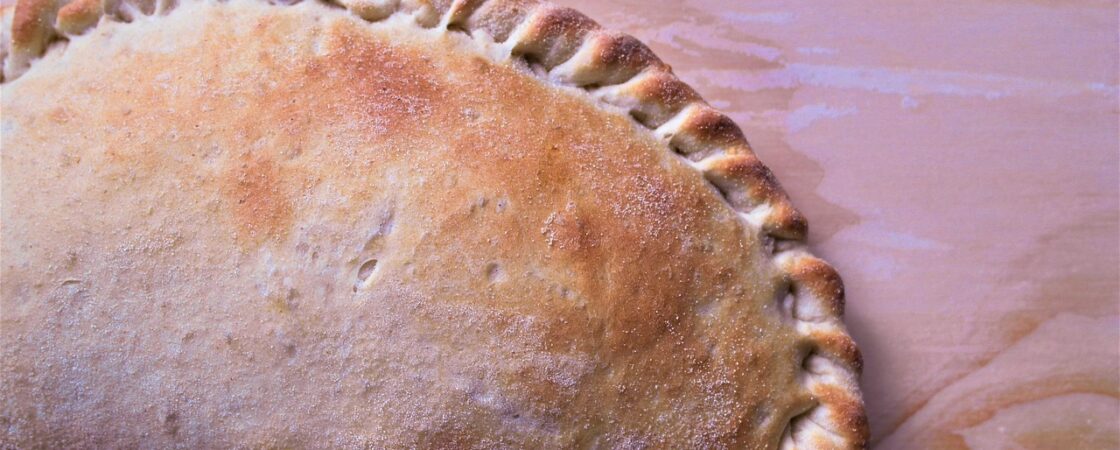 Ricette tipiche sanfeliciane: 2 da provare