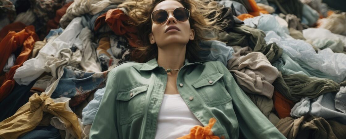 Underconsumption core: cos'è il nuovo trend di TikTok?