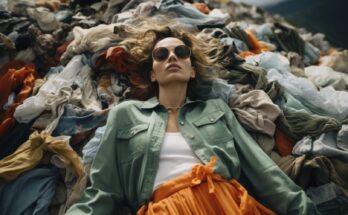Underconsumption core: cos'è il nuovo trend di TikTok?