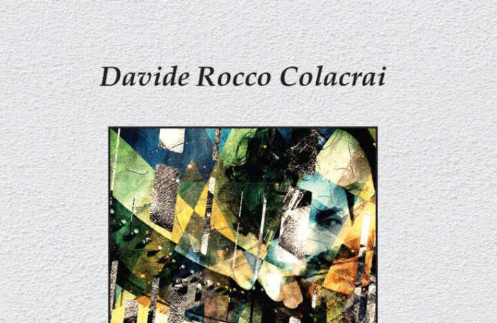 Ritratto del poeta in autunno